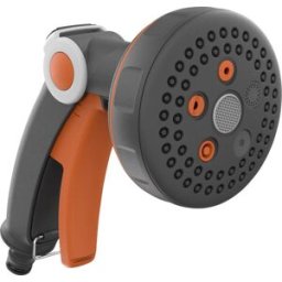 Hozelock GF80006937 Lance darrosage