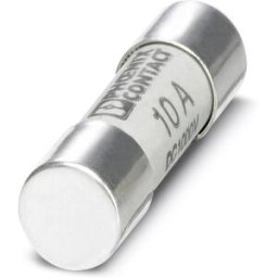 Phoenix Contact 3061321 Micro-fusible 8 A 1000 V 10 pc(s)