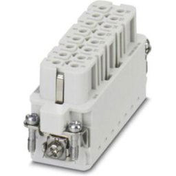 Phoenix Contact 1585388 Insert à contacts 16 1 pc(s)