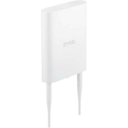 Zyxel Répéteur Wi-Fi NWA55AXE-EU0102F NWA55AXE-EU0102F 1.75 GBit/s maillé