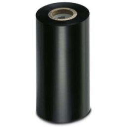 Ruban pour imprimantes à transfert thermique Phoenix Contact THERMOMARK-RIBBON 64-WMSU WH 0801361 blanc 1 pc(s)