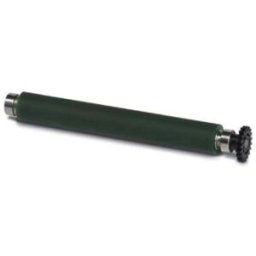 Phoenix Contact 0801802 TR-PRESSURE ROLLER STANDARD Accessoire pour imprimante à transfert thermique noir, argent 1 pc(s)