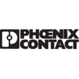 Phoenix Contact 3035043 Bloc de jonction à couteau de sectionnement 5.2 mm ressort de traction rouge 50 pc(s)