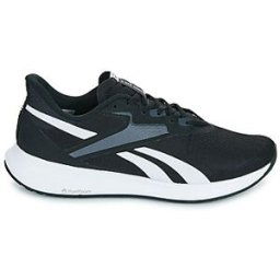 Chaussures Reebok Sport ENERGEN RUN 3 Noir 44 hommes