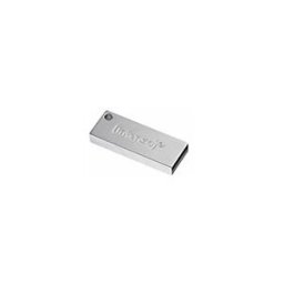 Intenso premium line lecteur usb flash 32 go usb type-a 3.2 gen 1 (3.1 gen 1) argent