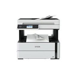 Epson ecotank et-m3180
