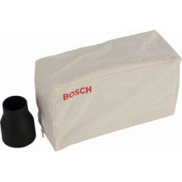 Bosch Sac a poussieres 2605411035