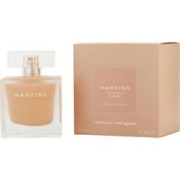 Narciso Eau Néroli Ambrée - Narciso Rodriguez Eau De Toilette Spray 90 ml