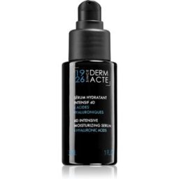 Académie Scientifique de Beauté Derm Acte sérum hydratant intense 30 ml