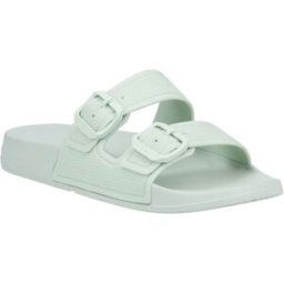 Sandales FitFlop FS11523 Multicolore