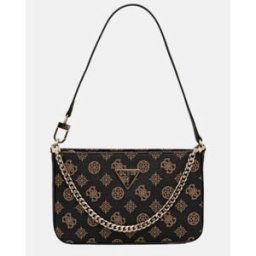Sac Guess NOELLE HWPZ78 79720 Noir