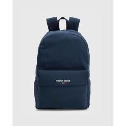 Sac Tommy Hilfiger AM0AM08646C87 Bleu