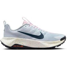 Nike Wildhorse Trail Running Shoes Platine pur 11 (46) Male