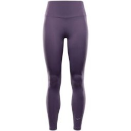 Nike One Hr Tight Raisin noir 16 (XL) Female
