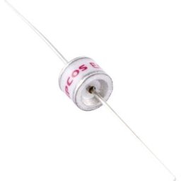 TDK B88069X2140S102 Eclateur à gaz sortie axiale 10 A, 10 kA 1 pc(s)