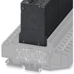 Disjoncteur de protection thermique Phoenix Contact TMCP 1 M1 300 12,0A 0915849 250 V/AC 12 A 6 pc(s)