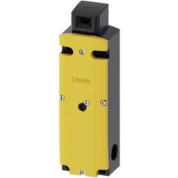 Siemens 3SE53220SD21 3SE5322-0SD21 Interrupteur de position de sécurité 230 V 6 A IP66, IP67 1 pc(s)