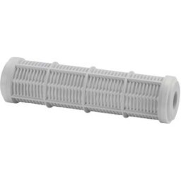 Metabo 903028360 Cartouche fitrante