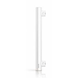 Philips LED 26356700 LED CEE E (A - G) 2.2 W = 2.2 W (Ø x L) 3 cm x 30 cm 1 pc(s)