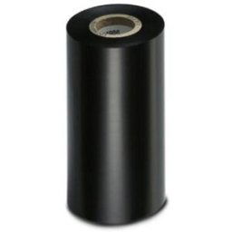 Phoenix Contact 0800342 THERMOMARK-RIBBON 110-EML-HT Ruban pour imprimantes à transfert thermique noir 1 pc(s)