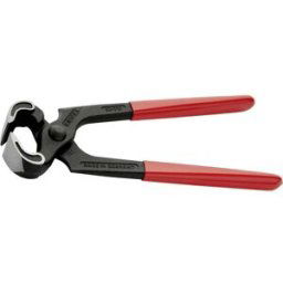 Knipex 50 01 210 Tenaille 210 mm 1 pc(s)