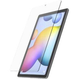 Hama Verre de protection décran Samsung Galaxy Tab S6 Lite 1 pc(s) 00216360