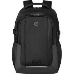 Wenger Sac à dos XE Ryde Dimension maximale: 40,6 cm (16) noir