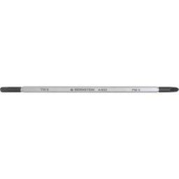 Lame interchangeable Bernstein Tools for Electronics 4-932 1 pc(s)