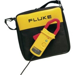 Fluke i1010KIT Adaptateur de pince ampèremétrique Gamme de mesure A/AC: 1 - 600 A Plage de mesure A/DC: 1 - 1000 A