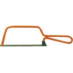 Scie Puk Bahco 239 265 mm 1 pc(s)