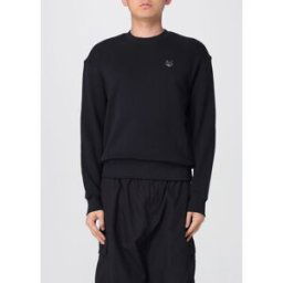 Sweatshirt MAISON KITSUNÉ Homme couleur Noir M