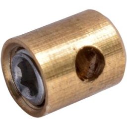 Serre câble de gaz Easyboost Ø5 x 6mm