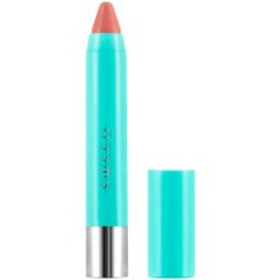 Sweed Le Lipstick Gabriella Beige Tan 2,5 g