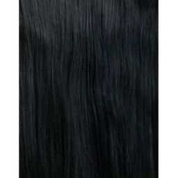 Easilocks X Olivia Bowen - Collection lisse-Rose Rose No Size female