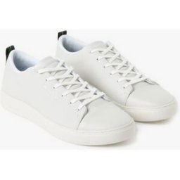 Paul Smith Baskets Lee en cuir
