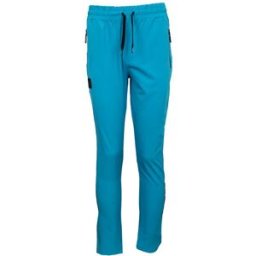 Pantalon de sport Darwin stretch Homme HELVETICA