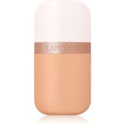 Lancôme Idôle 3 Serum Supertint fond de teint illuminateur teinte 26W 30 ml