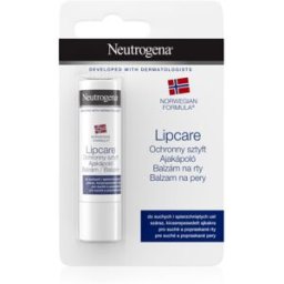 Neutrogena Norwegian Formula® baume à lèvres 4.8 g