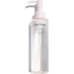 Shiseido Generic Skincare Refreshing Cleansing Water lotion purifiante visage 180 ml