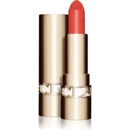 Clarins Joli Rouge Rouge à lèvres crémeux au fini satiné teinte 711 3.5 g