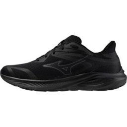 Chaussures de running Mizuno Enerzy Runnerz Noir 42 Homme