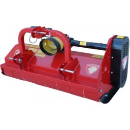 Ceccato Olindo Ceccato Trincione 380 - T1800F - Broyeur à tracteur - Attelage Fixe - Série medium-lourde