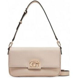 Sac Guess HWBG9642190-PE25-SHE Rose