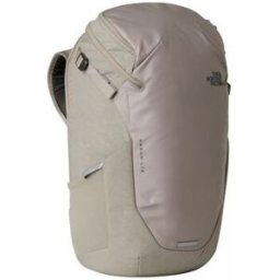 Sac a dos The North Face KABAN LTE - NF0A8BK87M01-STONE SLAB Beige