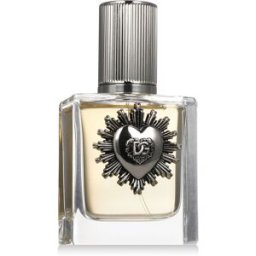 Dolce&Gabbana Pour Homme Eau de Parfum (Homme) 50 ml