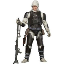 Star Wars Archive Dengar 99 Multiple Taille unique Unisex