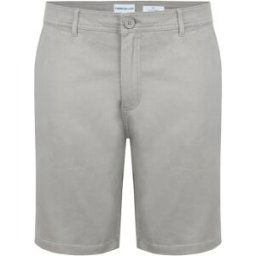 Soulcal Chino Short Mens Pierre S Male