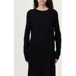 Pull THEORY Femme couleur Noir M