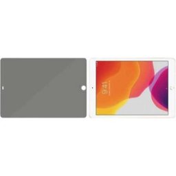 PanzerGlass Privacy Edge-to-Edge Verre de protection décran Apple iPad 10.2 (7. Gen, 2019), iPad 10.2 (8. Gen, 2020), iPad 10.2 (9. Gen, 2021) 1 pc(s)