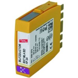 DEHN 920375 BXT ML4 BD HF 24 Parafoudre combiné 20 kA 1 pc(s)